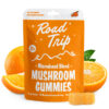 Road Trip Mushroom Gummies